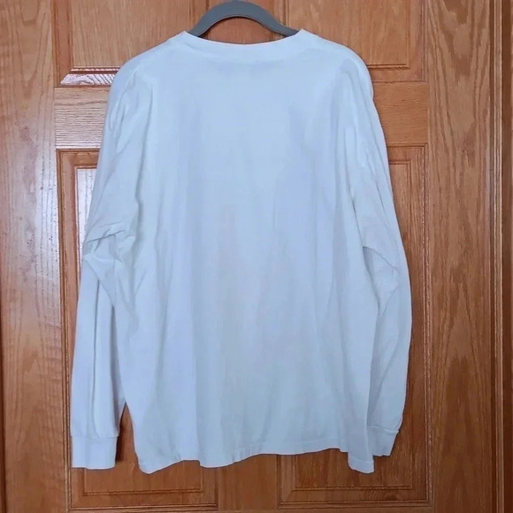Long sleeve t-shirt from Mexico XL - Picture 5 of 5